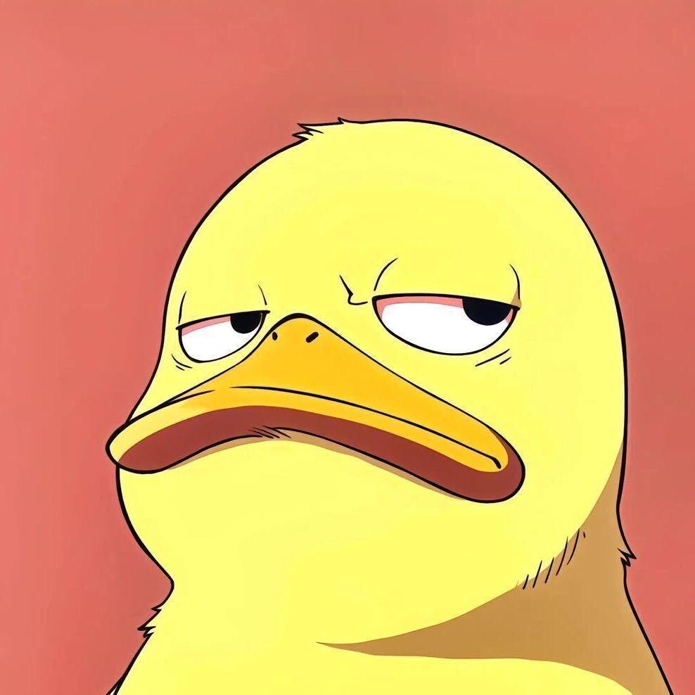 家具修复（石材 木类 不锈钢 皮类）