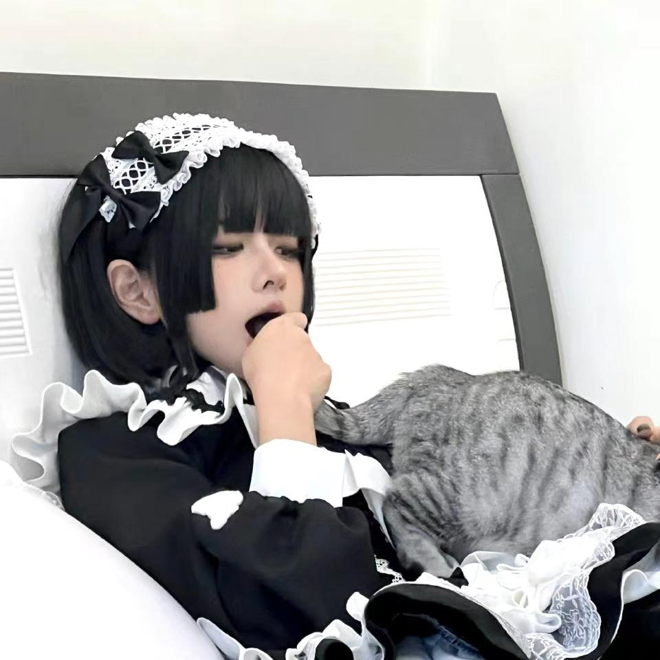 春知晓