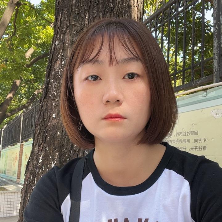@丹妮妮
