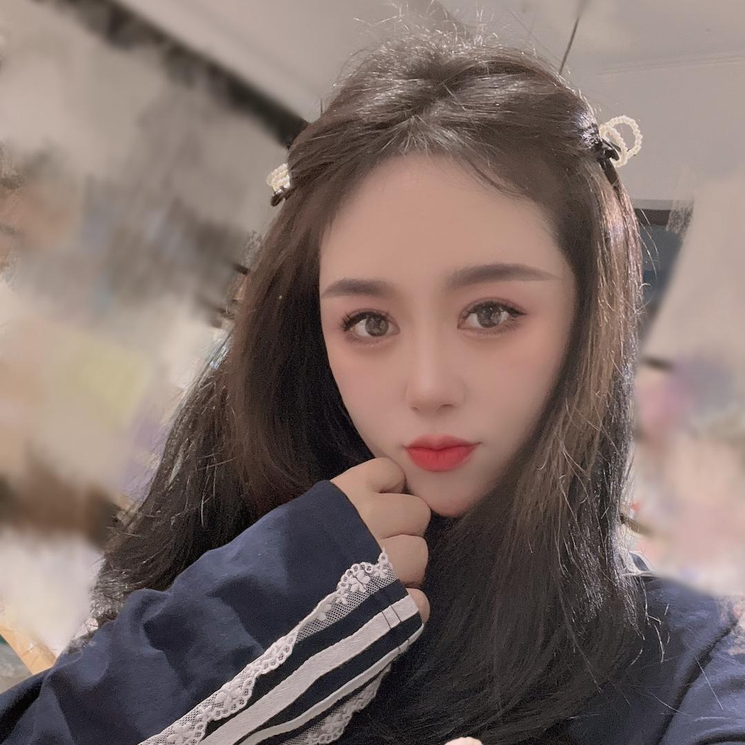 邢小吖