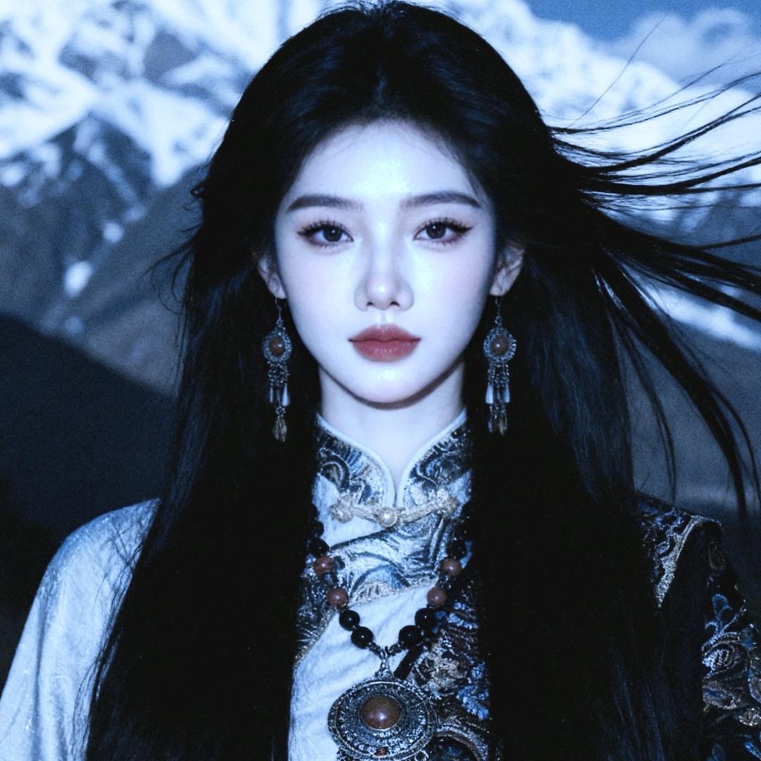 没有星期八