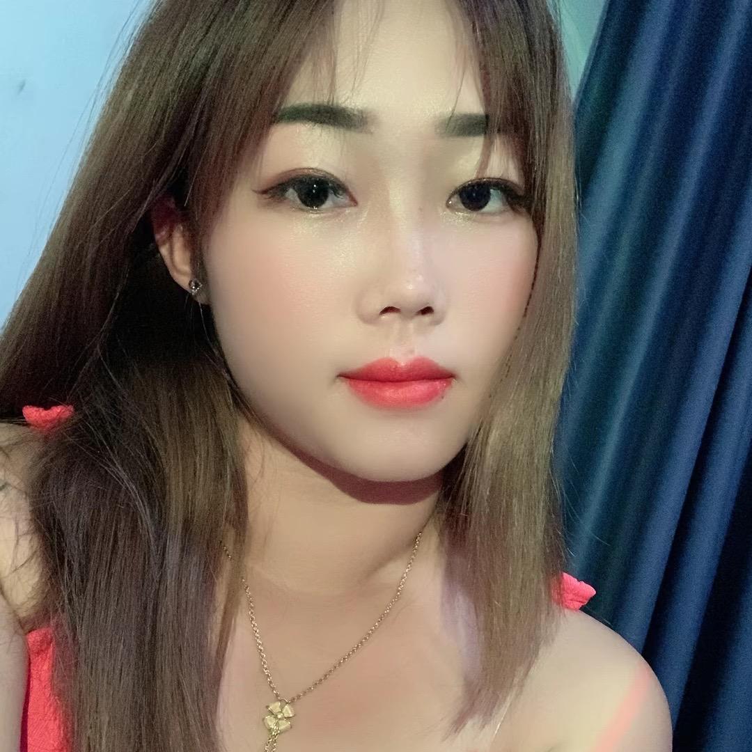 ღ᭄回忆꧔ꦿ痛᭄ 💔人心ღ᭄