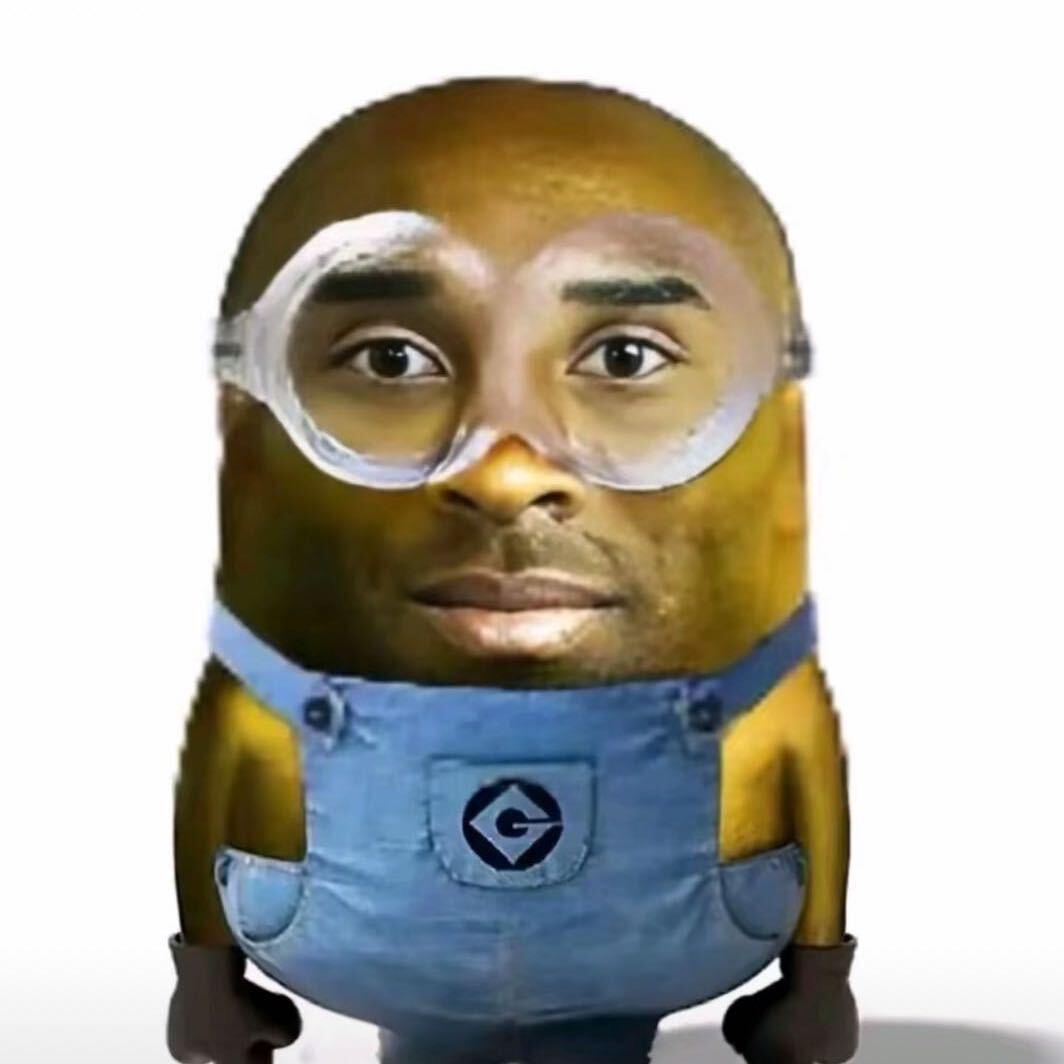 吴世勋（已退伍三七分）