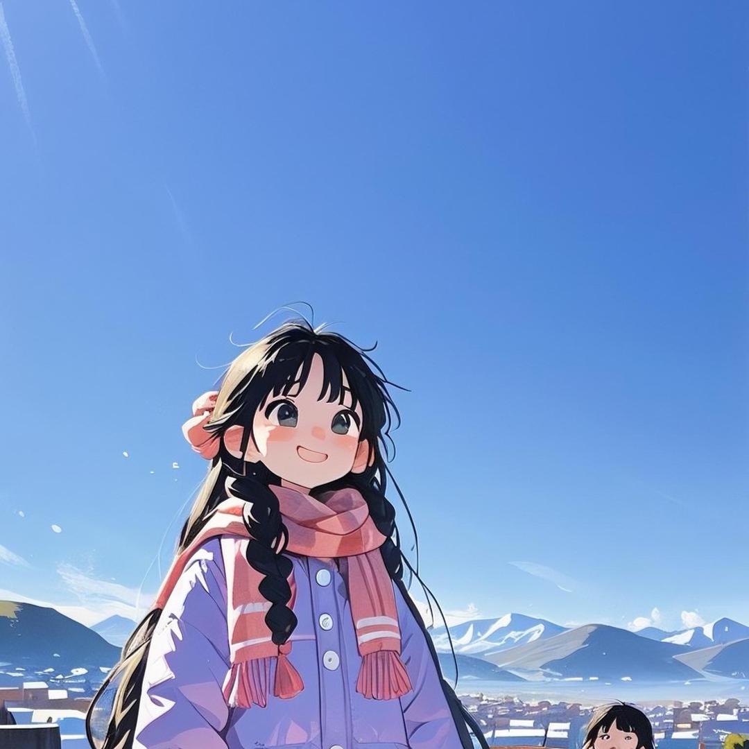 蒙德炸鱼怪