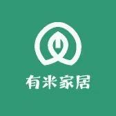有米 YOUMI 家居