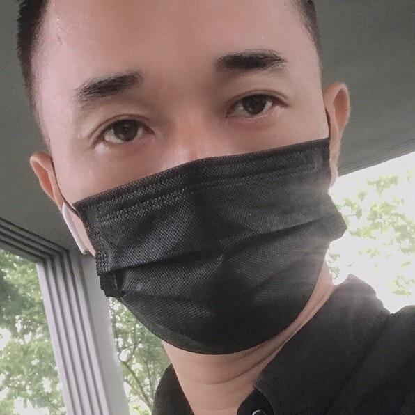 嗨小正哥！深圳罗湖福田买房卖房租房！