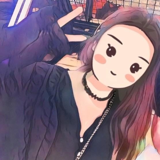 Me不放香菜