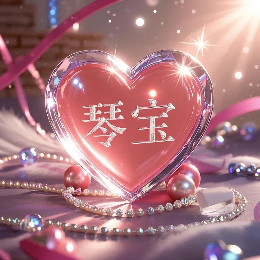 " 🥀倔强女生i"💐