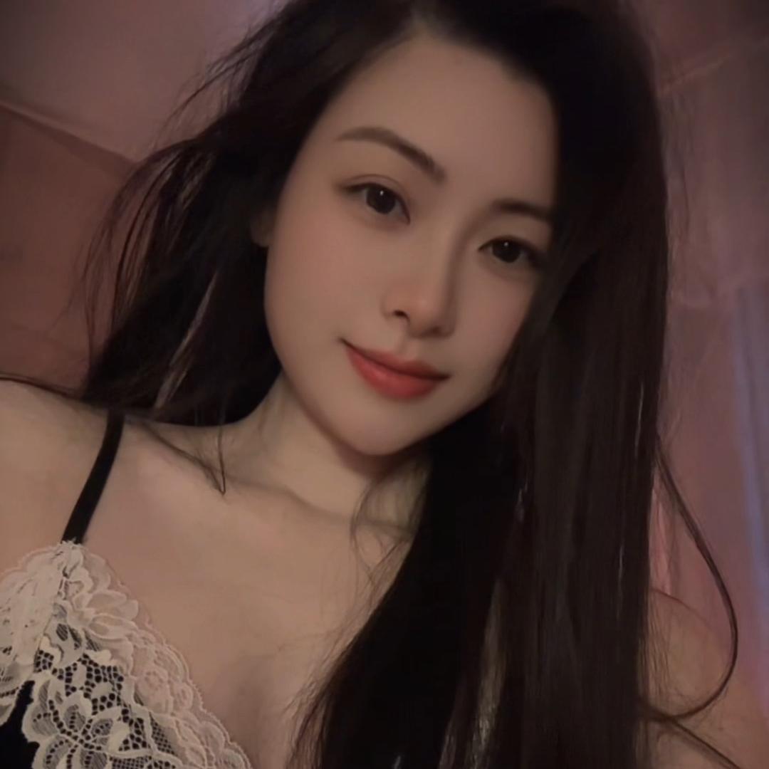 得偿所愿❤️