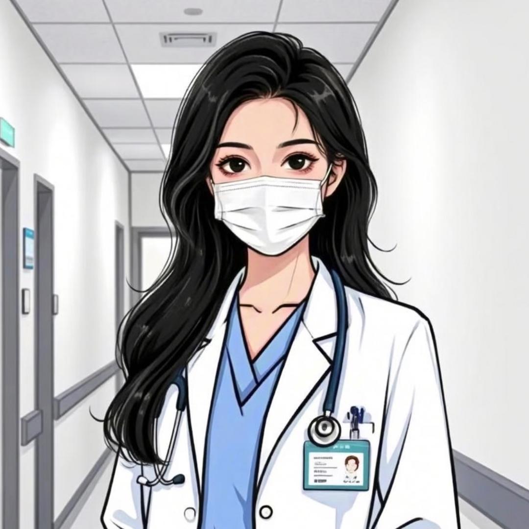 初中升学规划-王老师