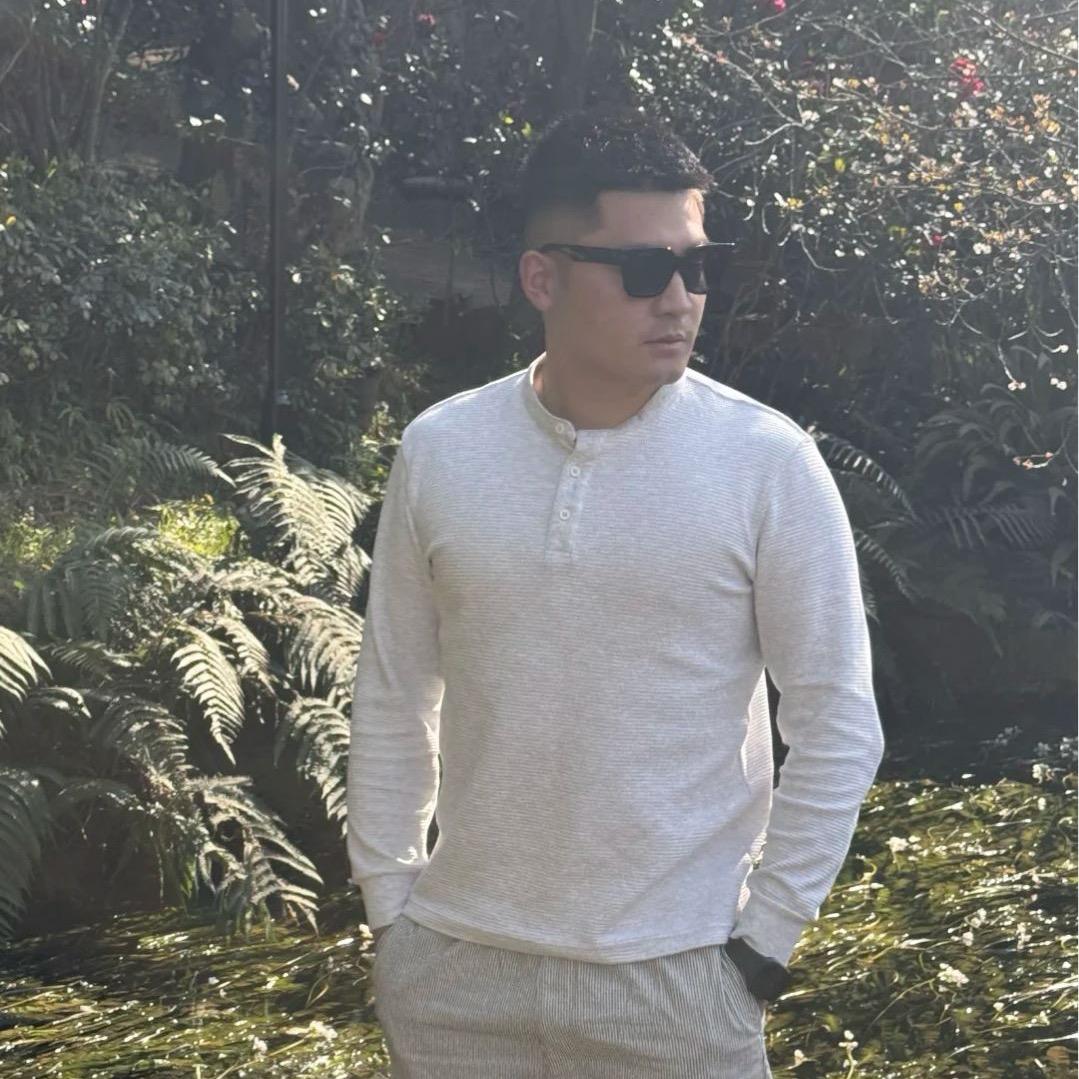 向往自由和远方