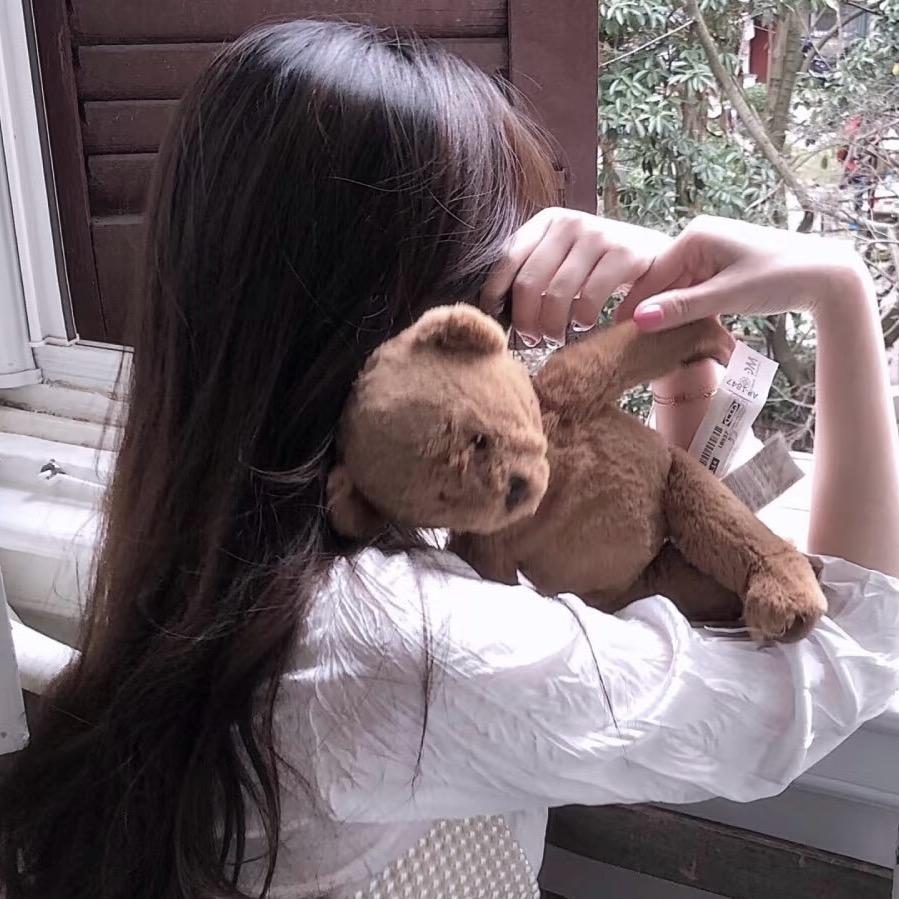 小邹周@