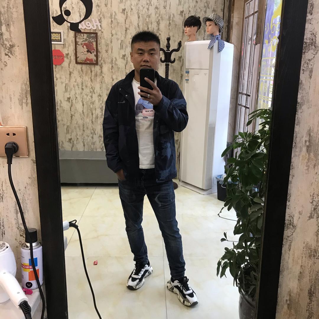 @阳仔^_^