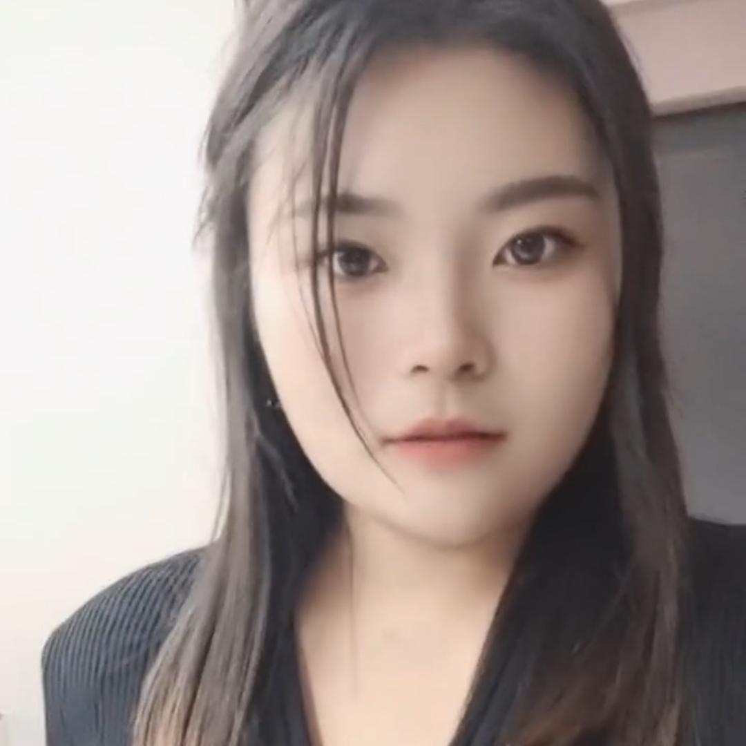 🌸丹丹小仙女