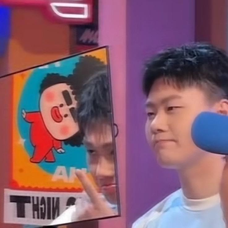 赫尔