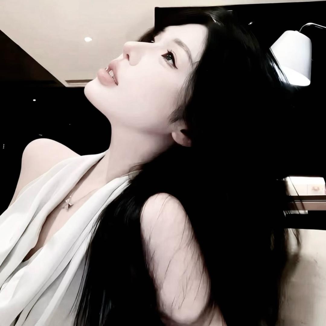 温妮广州花跃酒店管理有限公司直播号