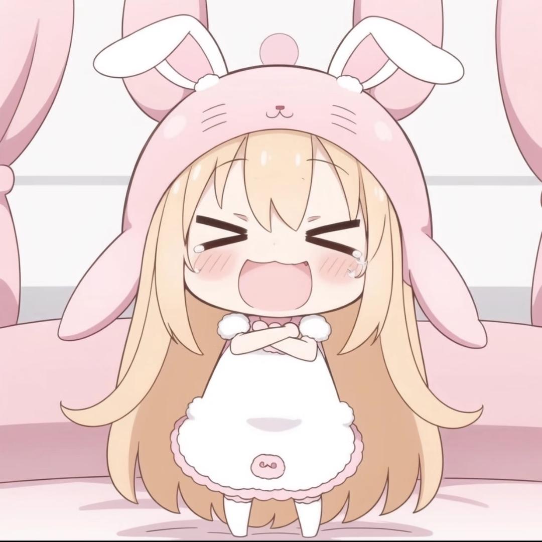 无敌霹雳熊