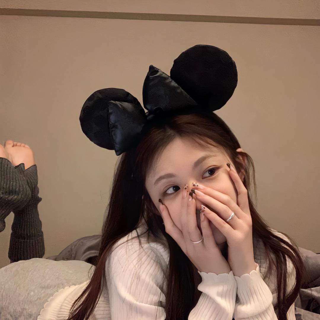 Yomi有米女装店