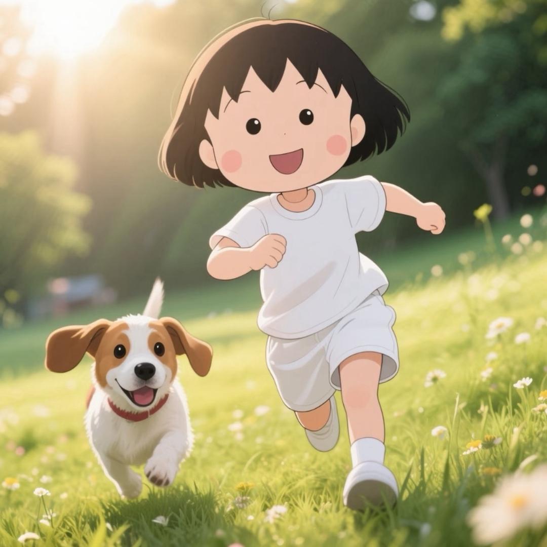 潞州区南村幼儿园