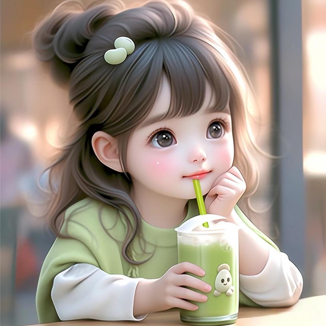 秒变吃货