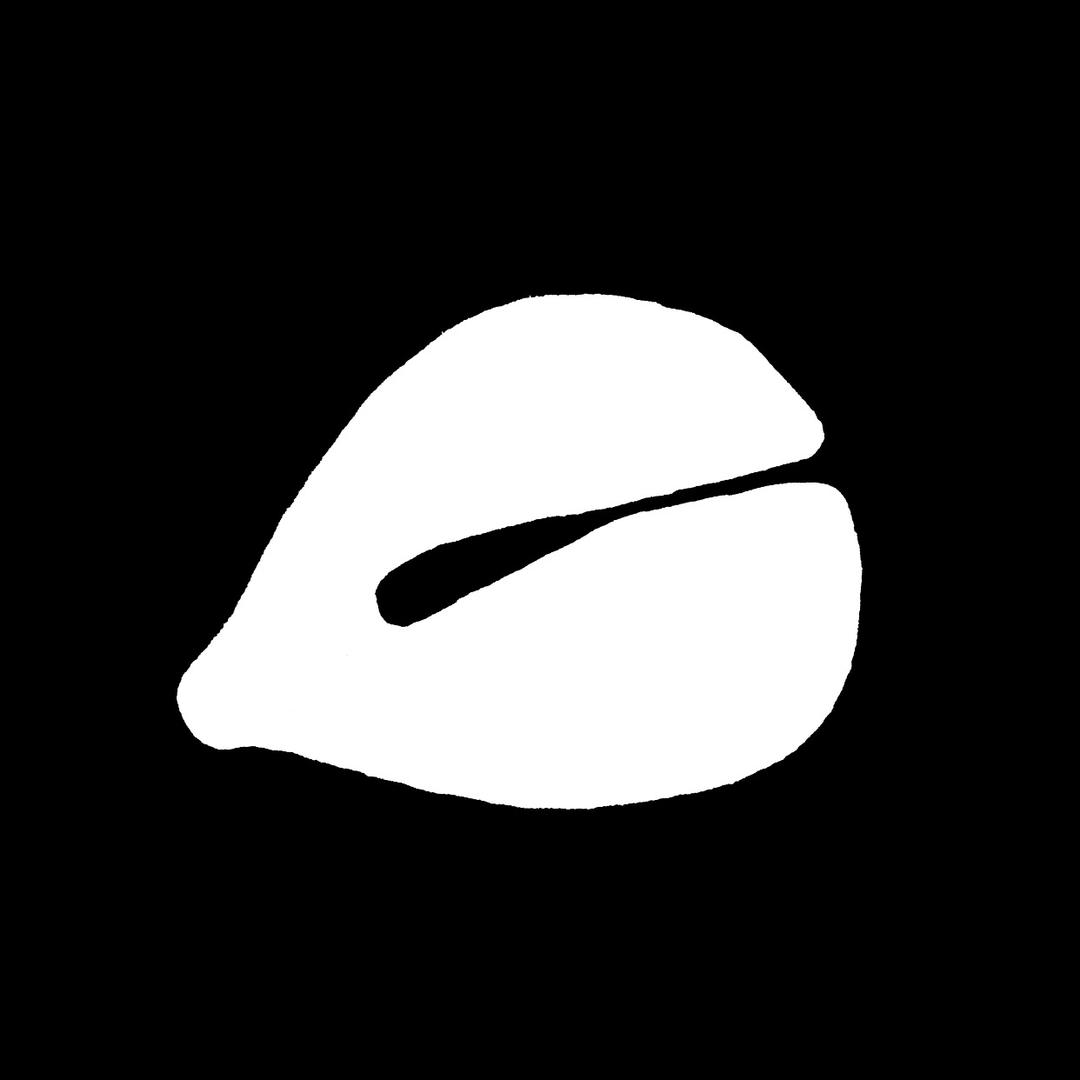 泡泡