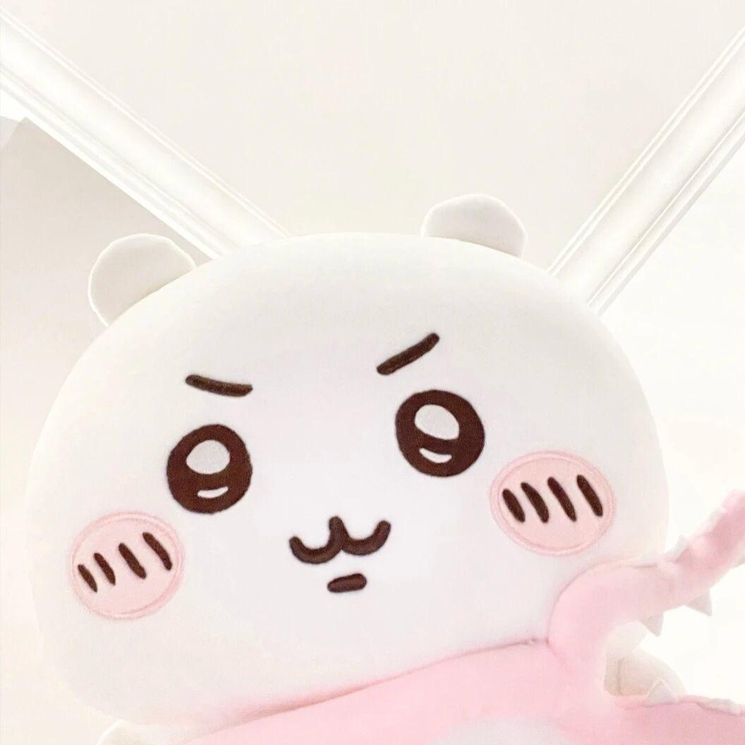 悲伤的烤冷面加年糕