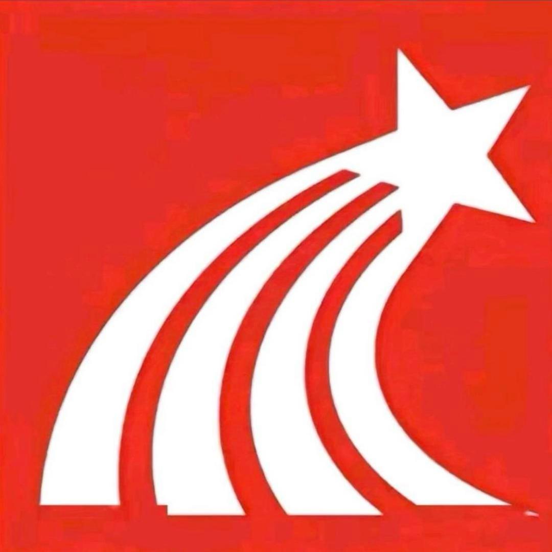 學习通