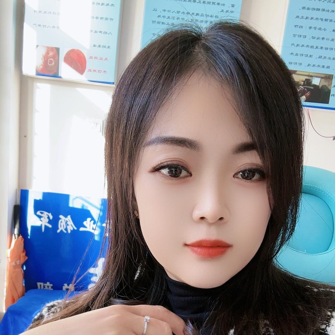 康耳洁可视采耳康耳洁•可视采耳