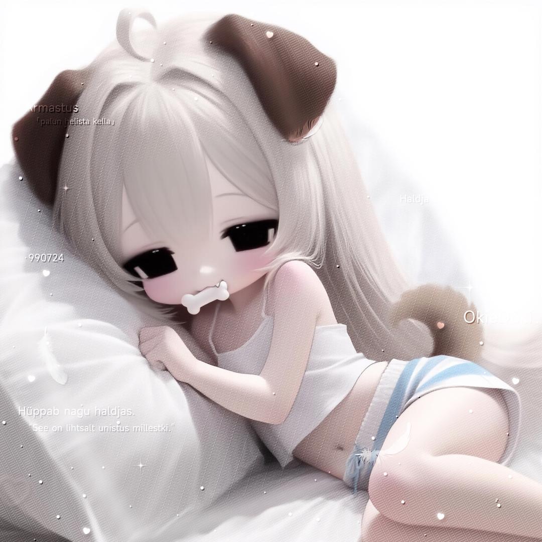 OkieDoki