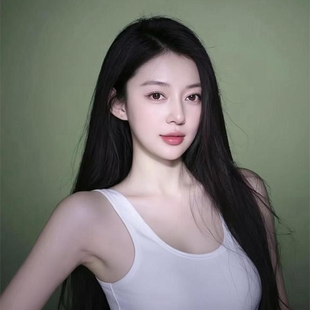 小阿雪🧚‍♀️