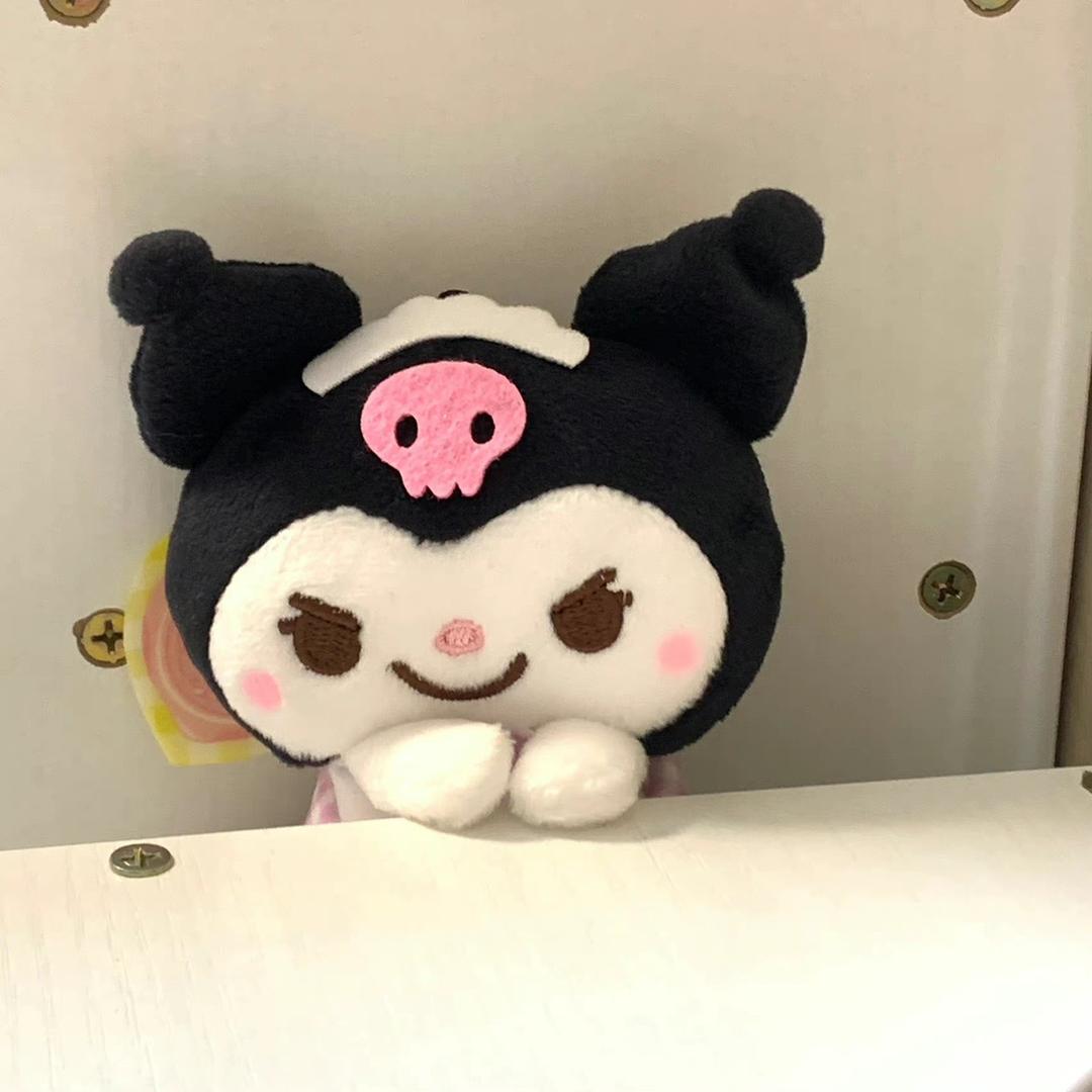 十一月四-