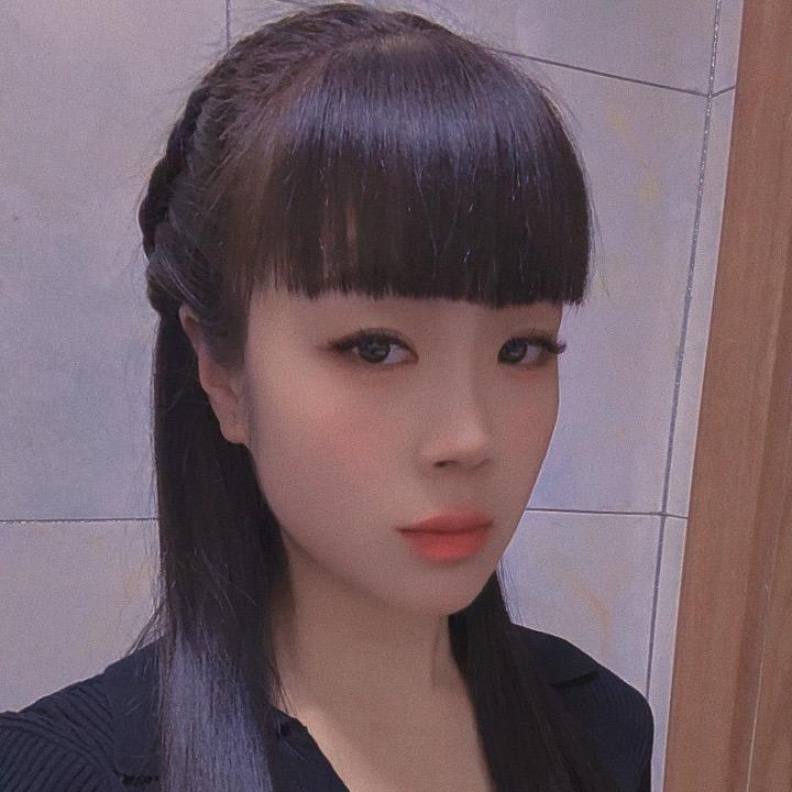 原家小妹