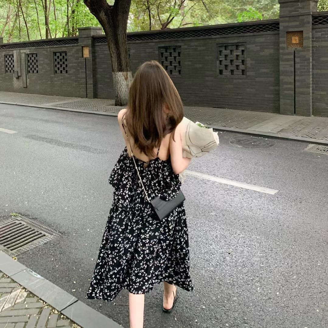 奶茶加一点珍珠