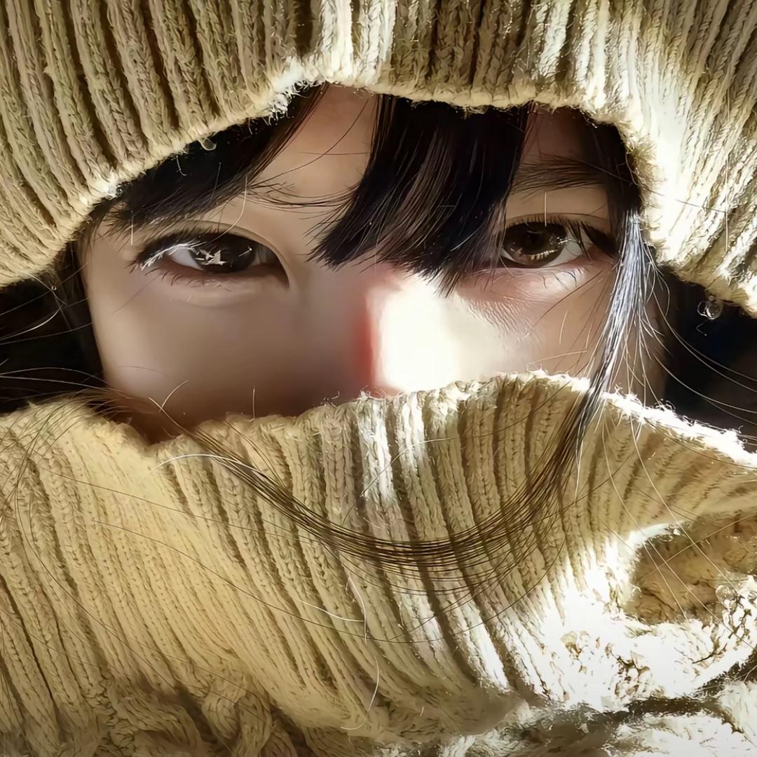 林里的果-