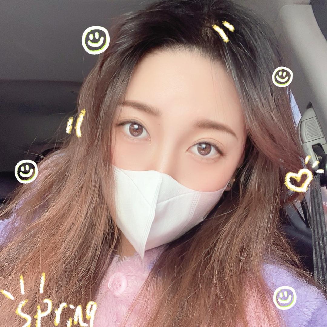 🧚🏻 ꪑ喽哈小婷婷ꪑ