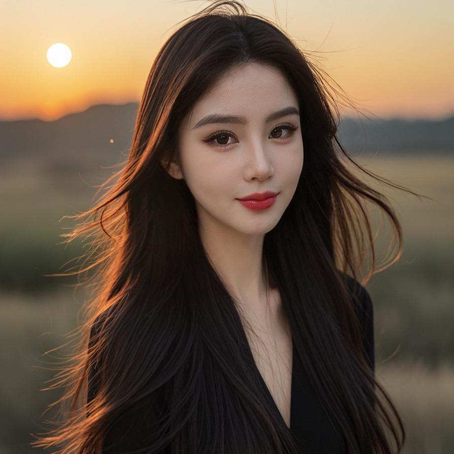 👄  六一、
