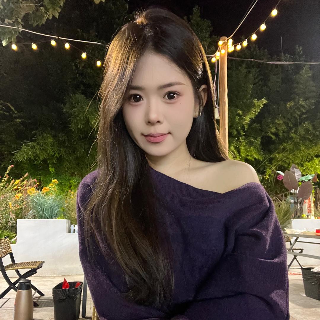 小怡