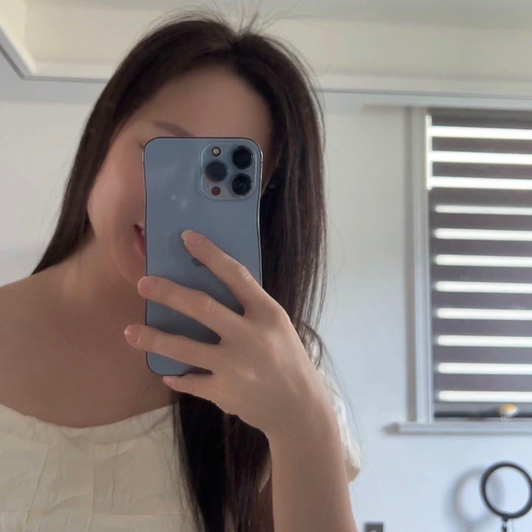 大蕾蕾小君君