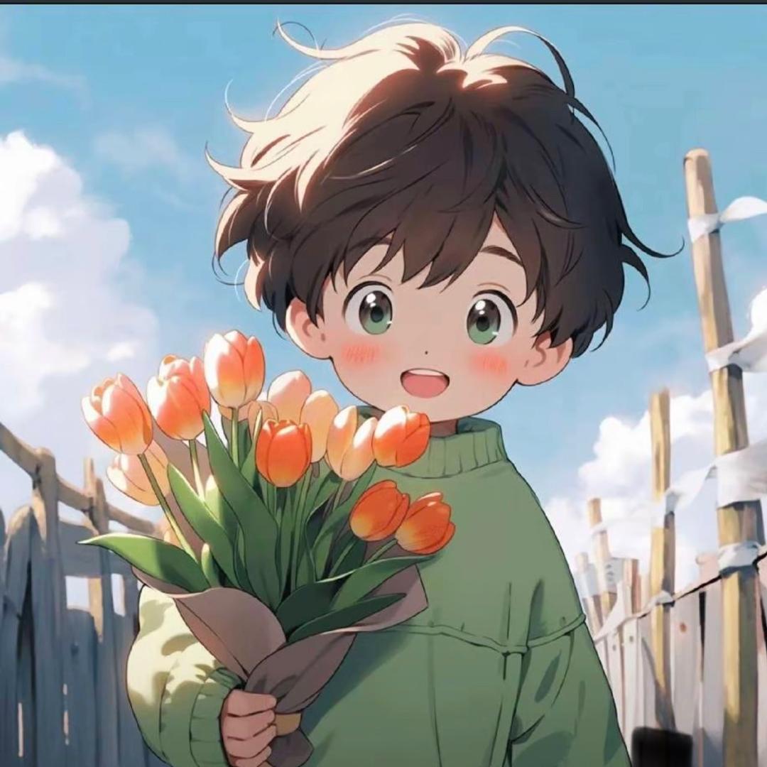 @来🥣洋芋擦擦