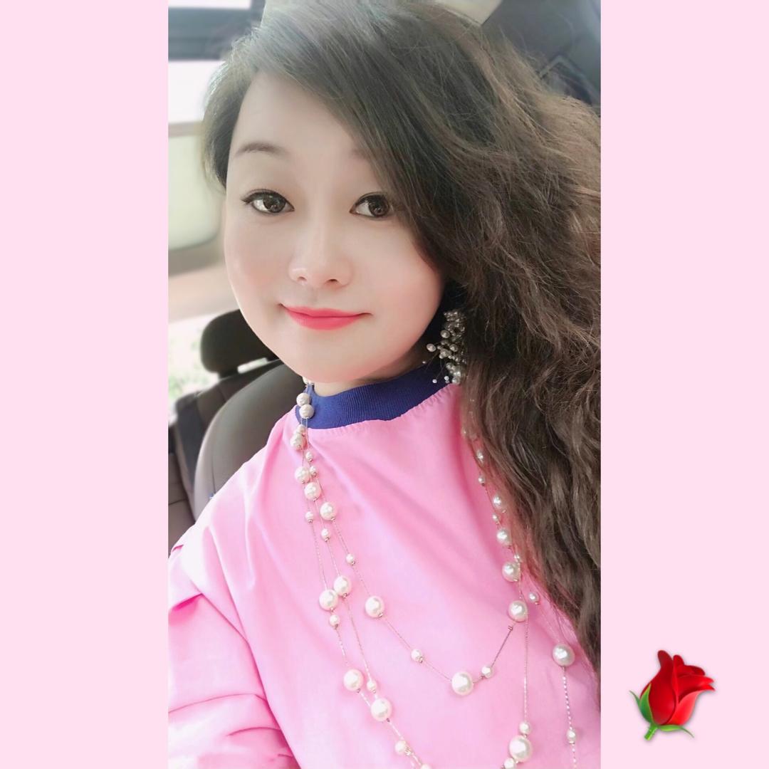 冰雨 🐲