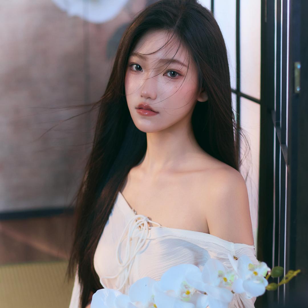 琳琳🫧
