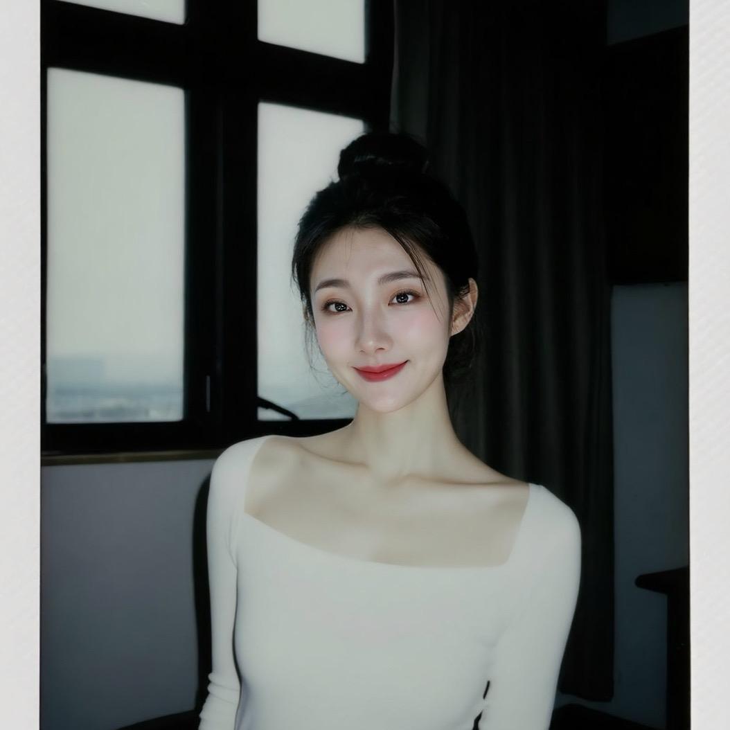 。。。嗯
