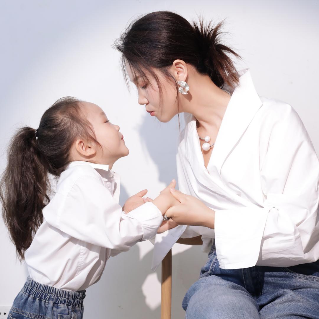 Kiki同学
