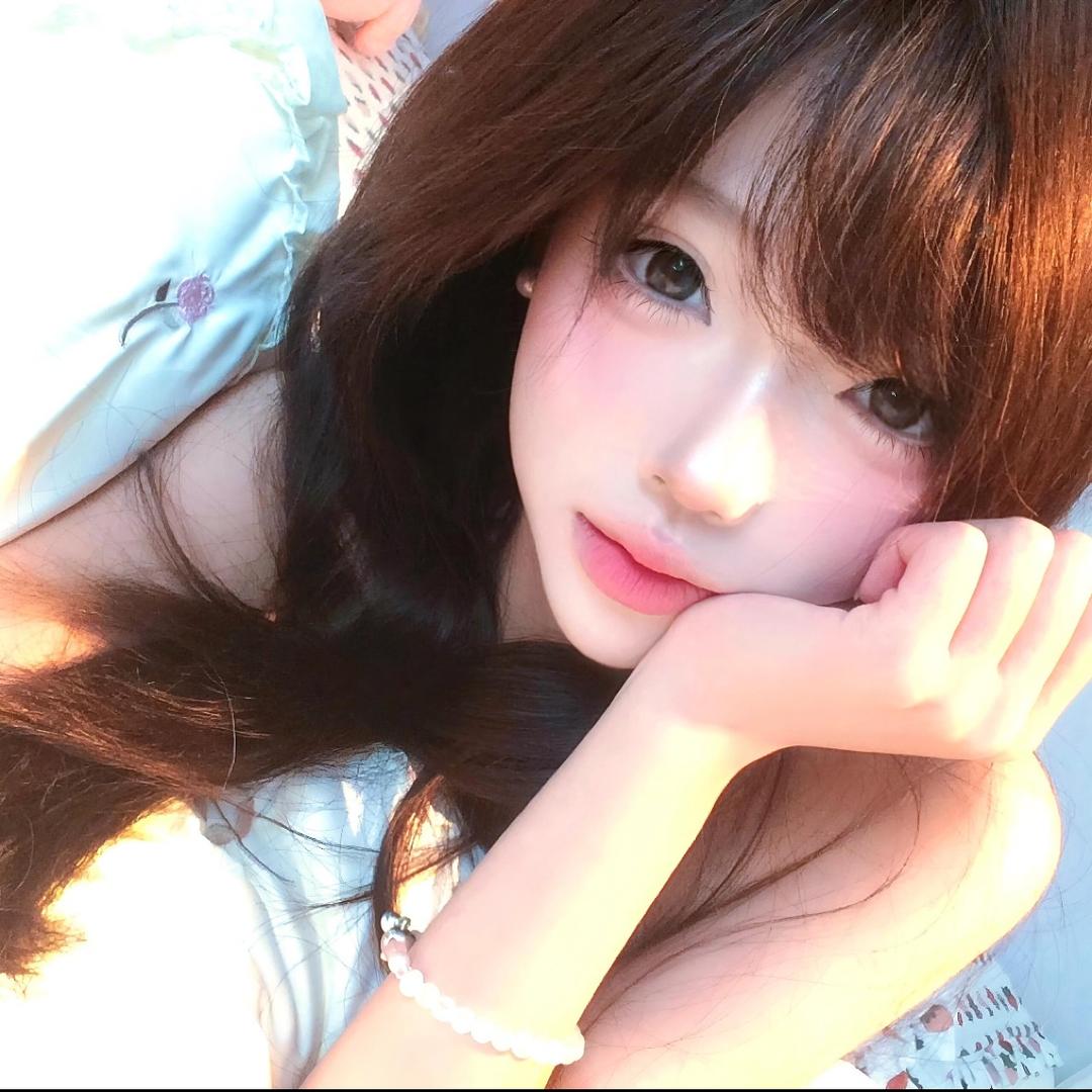u点脆