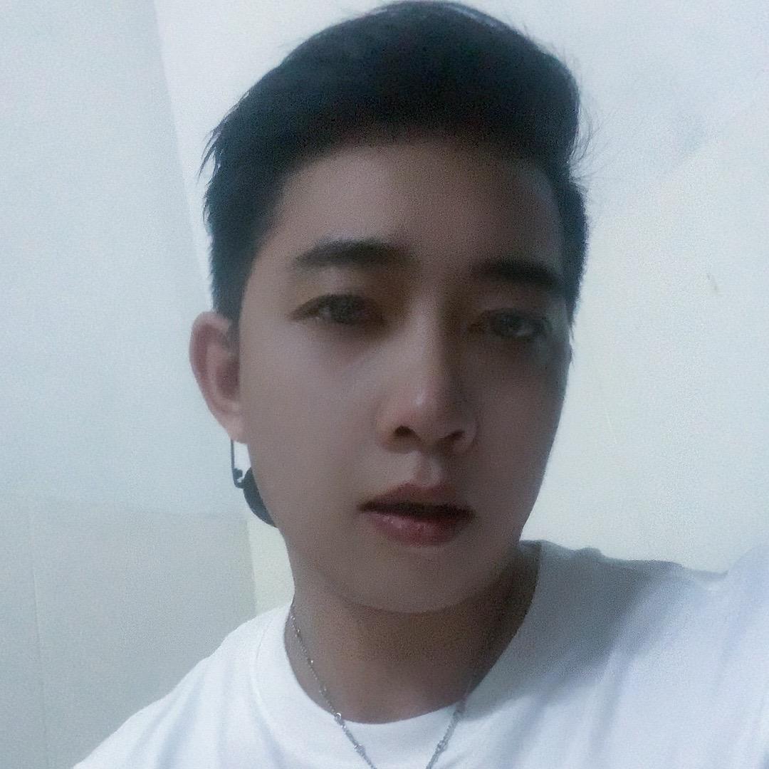 忈災