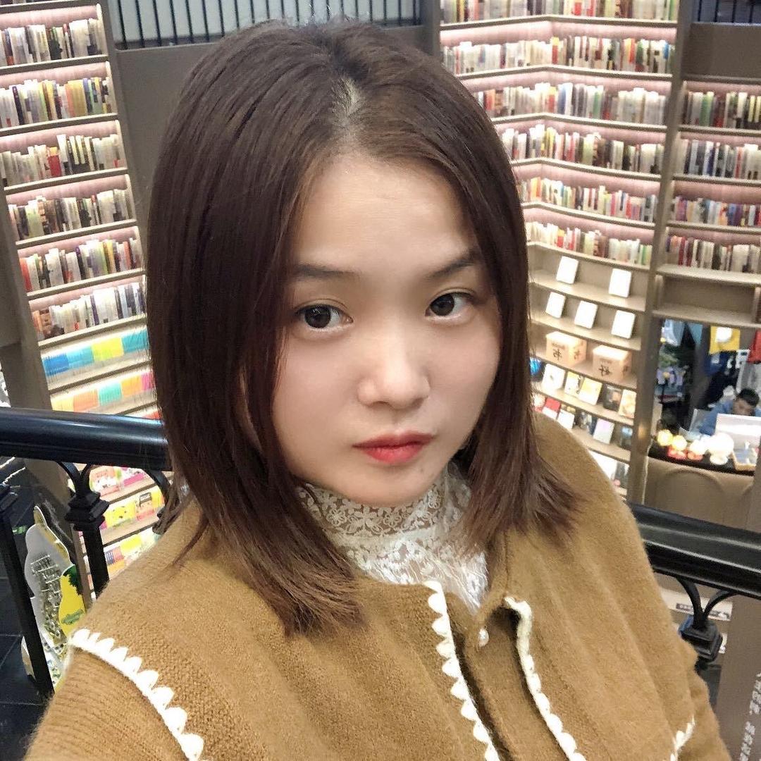 燕燕