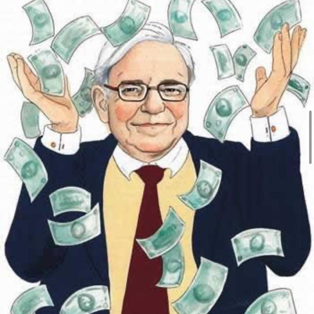 海口美兰严歌韵商贸商行1