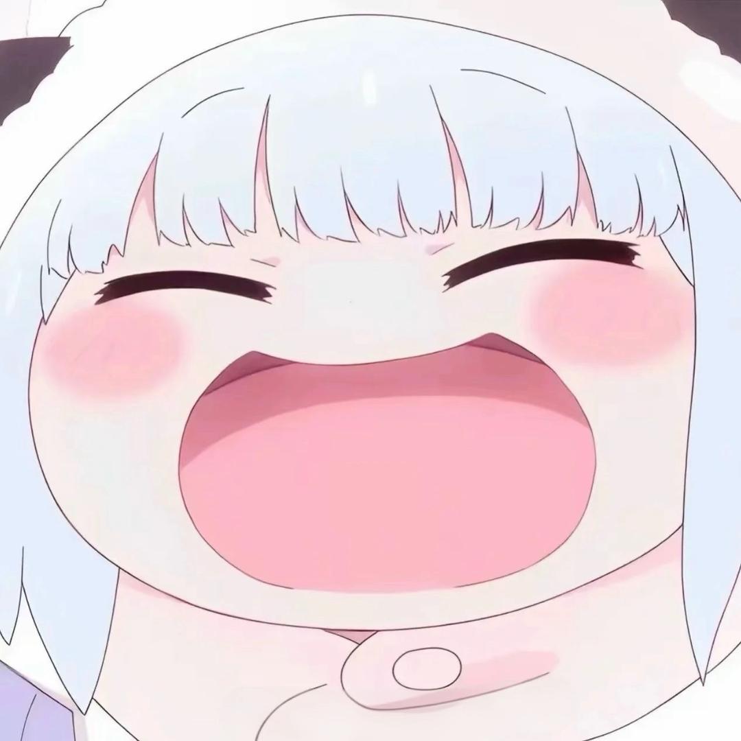 新新酱拆卡（欧气版）