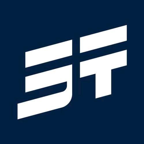 大同市捷途汽车销售中心（个人独资）