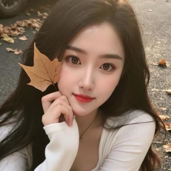 @玖儿❤️